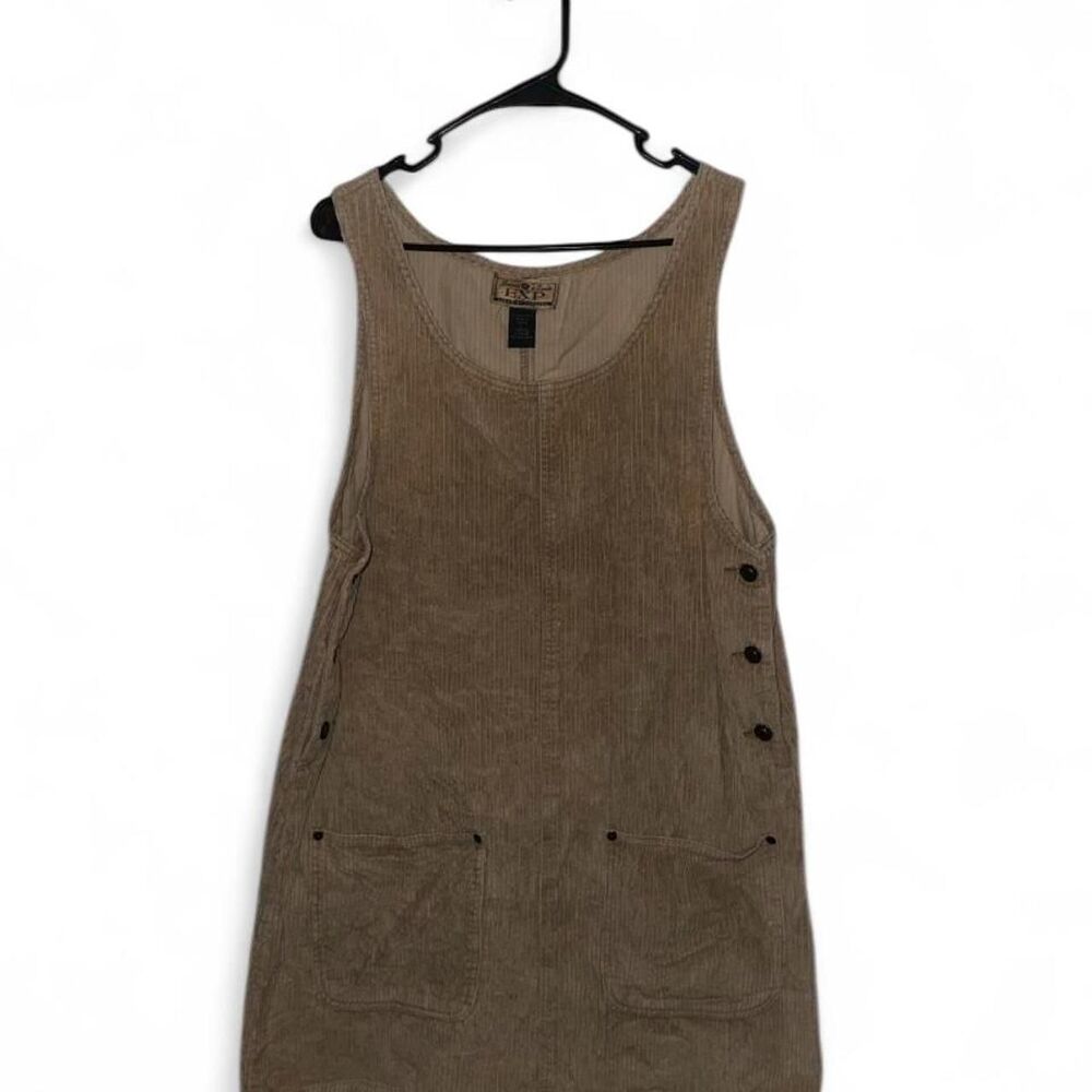 Vintage 90’s Dress
